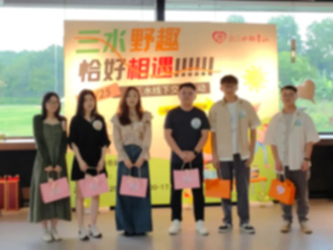 d9497299abe6b876724b2fb8e60f58b3.jpg