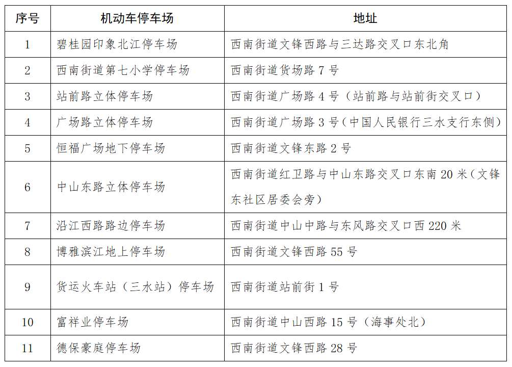 b387a3f6980dc9789b0f9168c20cb962.png