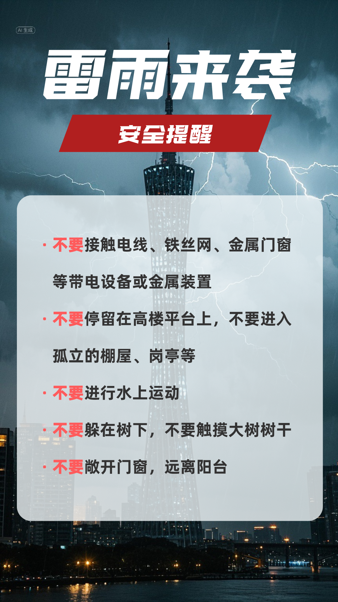 646253a56a67d0ca457469c26c6feb8f.png