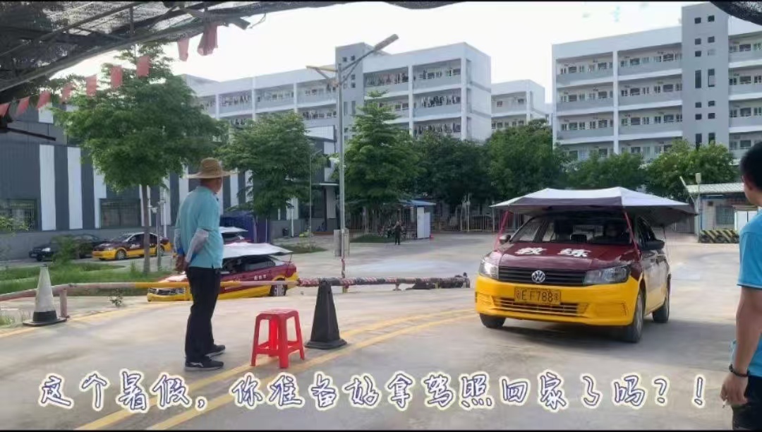 微信图片_20250**100359.jpg