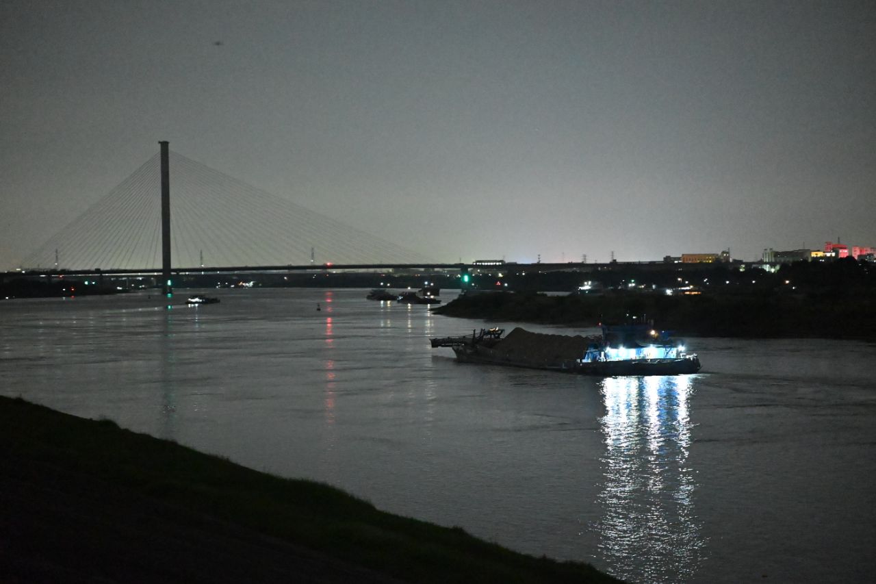 20250610120859front2_0_229800_FuCzkr8KvoF4ddkVHU2f1qPKFWVU.jpg