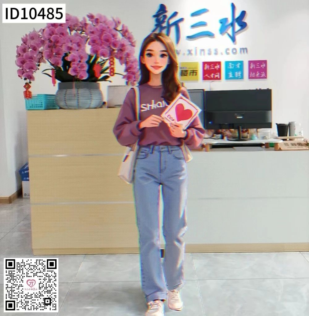 6da7af2c7b03d526b32b7b60469b0d39.jpg