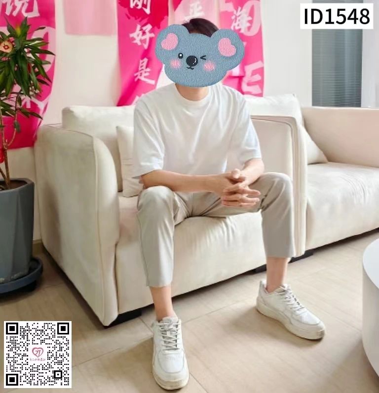 14a4d7ef9a6abd6ee48faf9d3a818e91.jpg