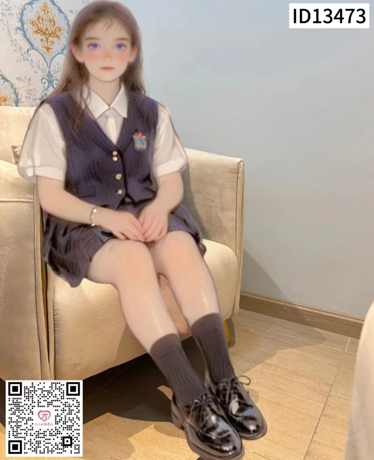 d87c8b7b8970be5ca435958f9826aa67.jpg