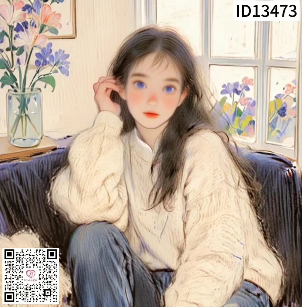 9bfab9e5735fd8451356fa02c8c7de0f.jpg