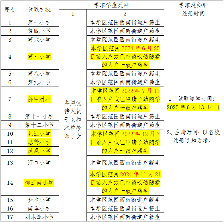 fbdb98b83eae25140ba7d43a8f054eb1.png