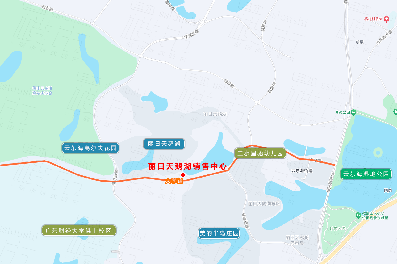 ce699b4e0e112acf267b4050d2c83075.png