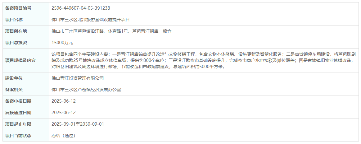 0a89f9af5ee977e7e6ac1cc0abc60380.png