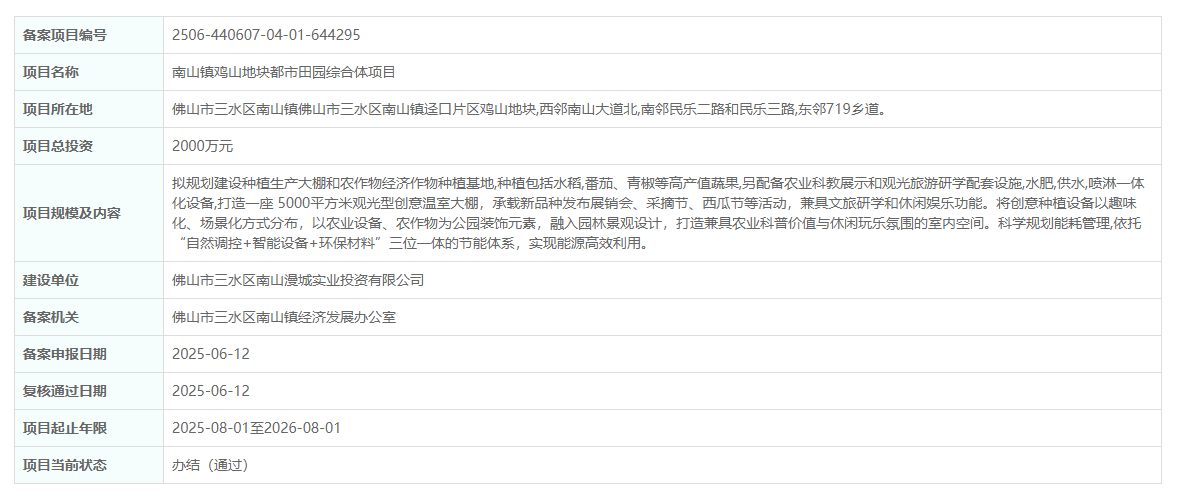 87dfc6f3b3d27ca74d1413b85c846829.png