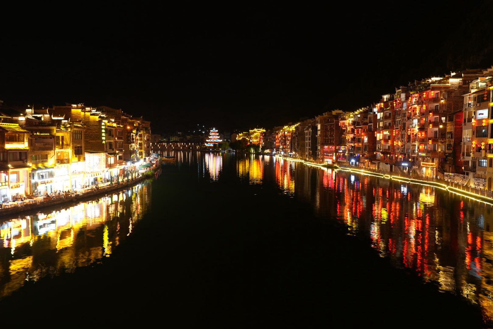 20250619025851front1_0_191736_FuP-FHfBI2bUkg1n7-gmdLIwq-Tt.jpg