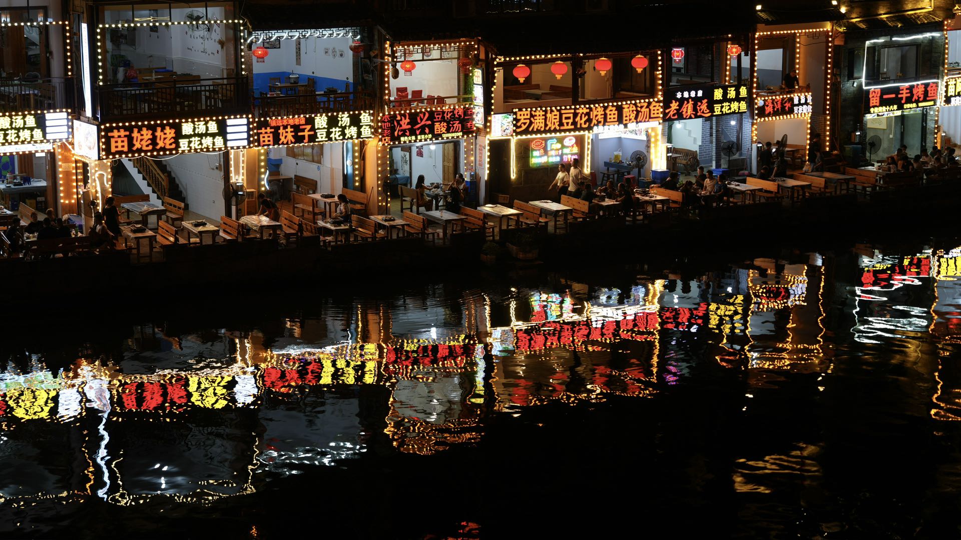 20250619025851front1_0_191736_FmWHKWVIIgeo0zRYYIn3rkgMkMMD.jpg