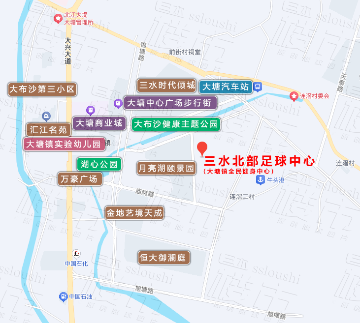 f76c58719a7fc91557210dd29250fb09.png