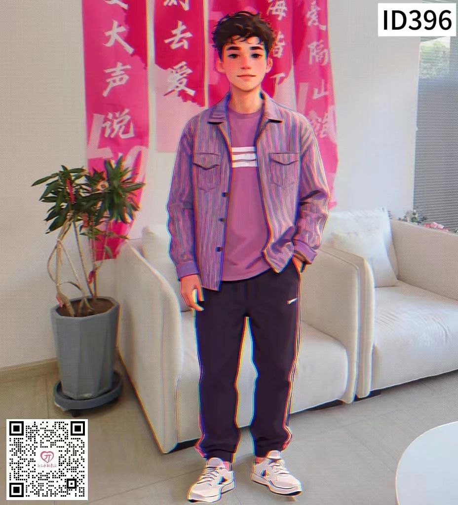 5cd49fe05adade777efe65b1b3db3463.jpg