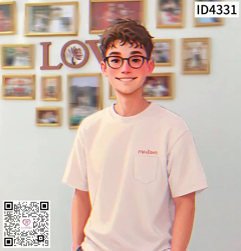 a4df47d05b8255986ff7165cd9ac7a1e.jpg