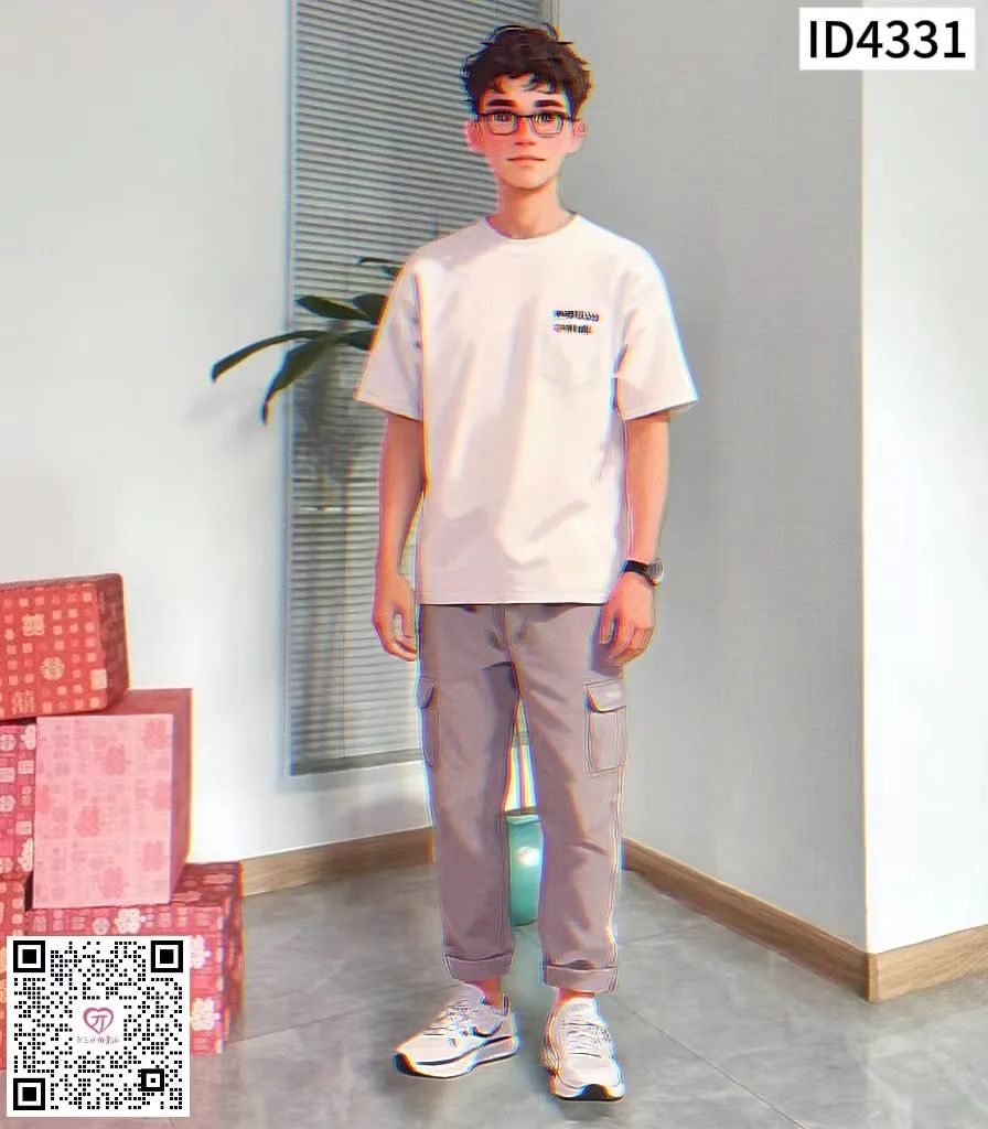 bf45667e4f78d66b9163d610c680447c.jpg