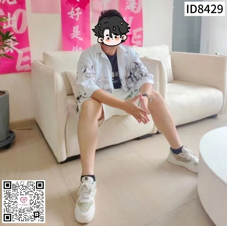 333fde7bd578eefe2e1706ca3a5f4c24.jpg