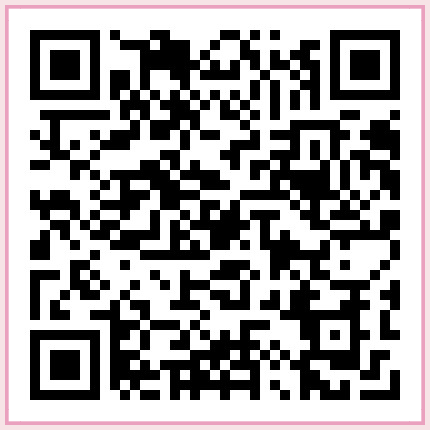 43ecf171c35140f0d1c9c9aeb624e036.png