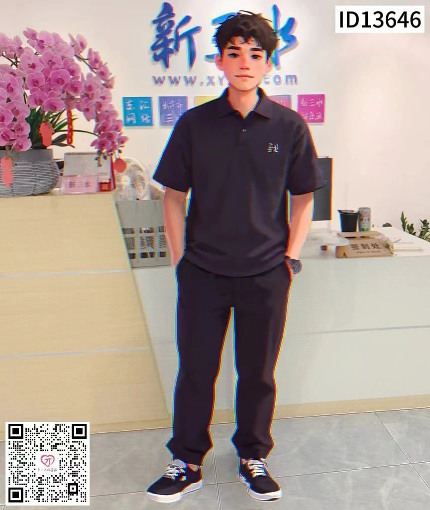 8bba6cec377610574ffce83b53f29165.jpg