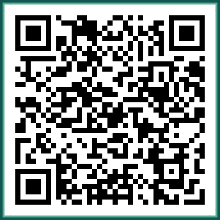 a1750b2d743ba13c3c5f1e7e5c7af702.png