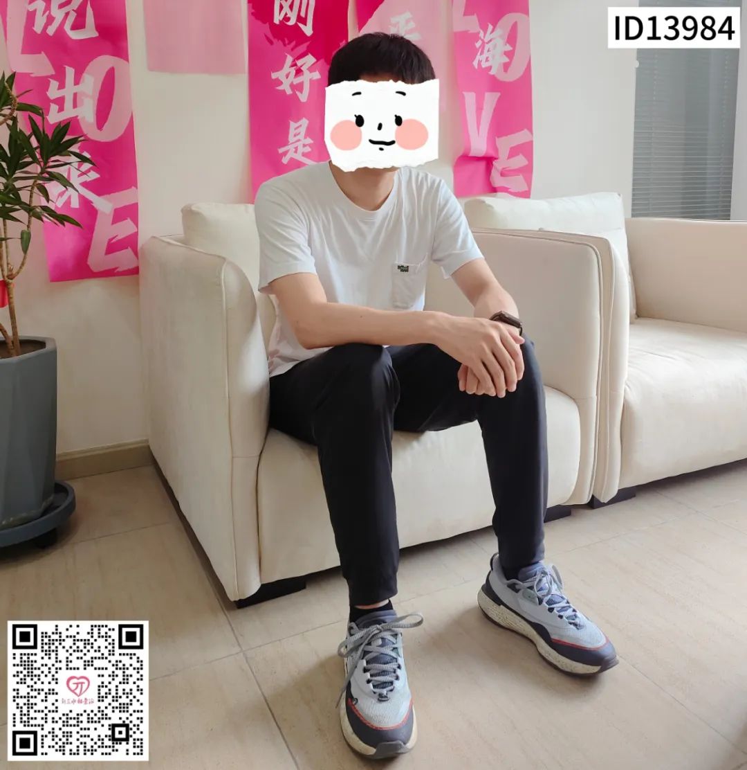 60582a6c3c0fe3373f08a10c802d9d47.jpg