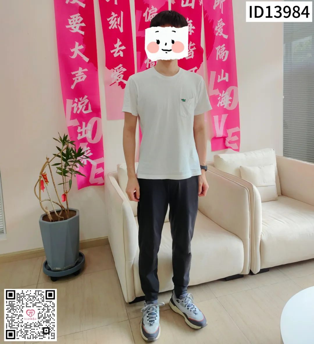 18b326f2b765d1fb952a653da263a4ca.jpg