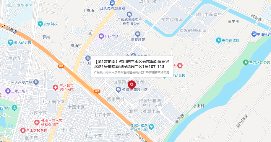 b8213415e687510ed0ba8b35680a6a1f.png