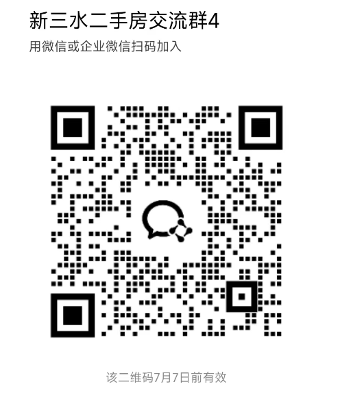 ee5c71562ccca8fc1f1a2eb638978b32.png