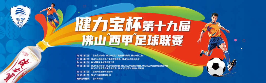 74d9d53bbce0f578ffa13fdf942a1e8f.png