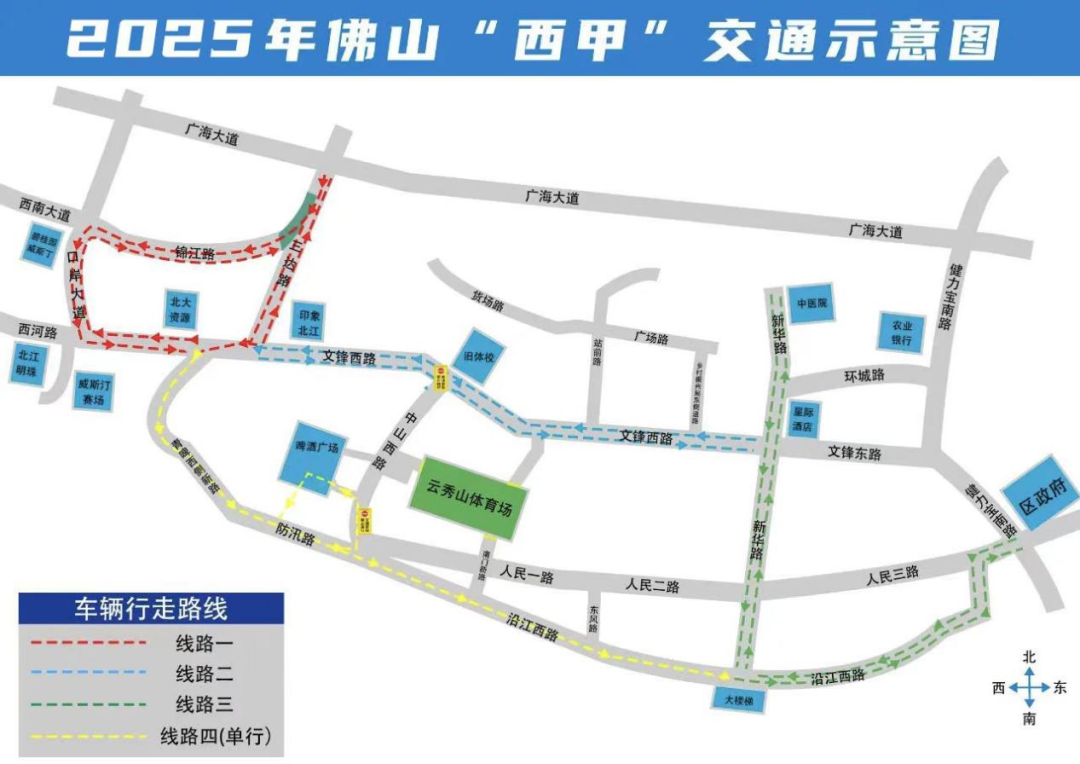 79c3d51abf3f51acc2583a6b1005b1bd.png