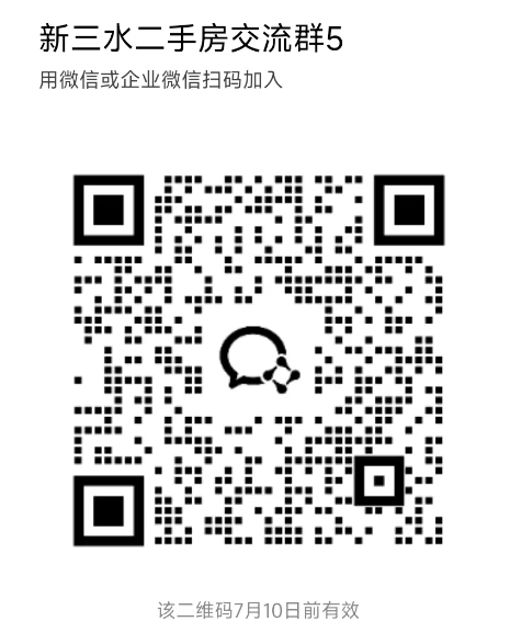 92ec21e3534b3fd5c3a4c3e394a375b6.png