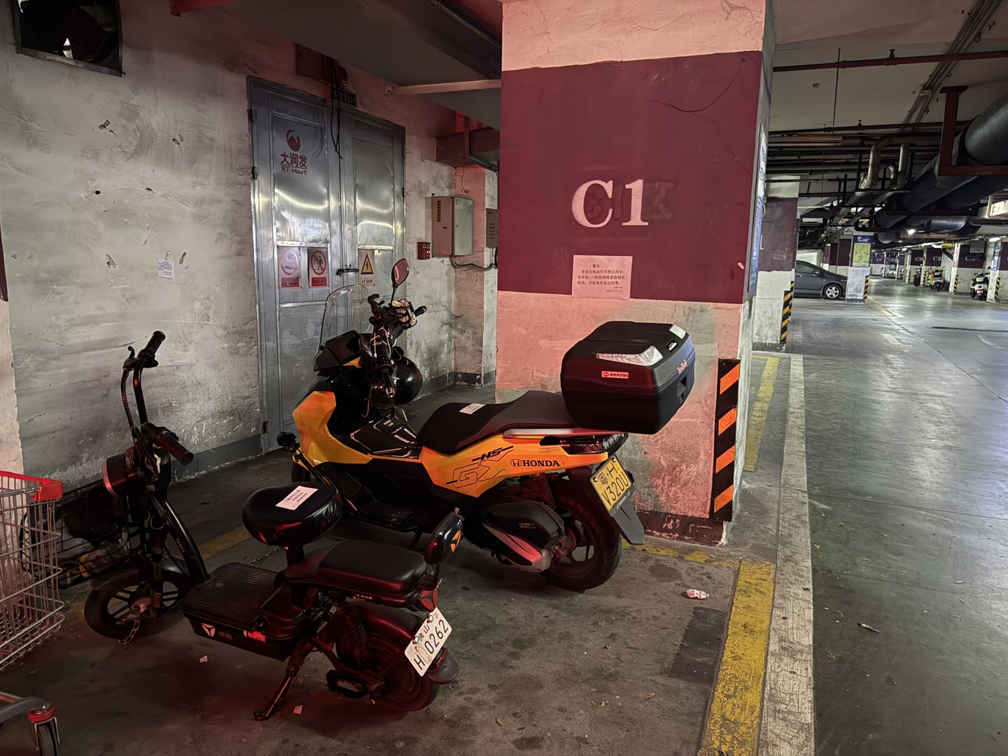 20250714140738front1_0_187181_FrJuuHPFdN3AO9MTB97ZqfkGA7B_.jpg