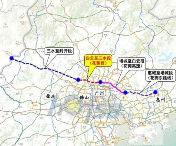QQ20250716-085635.png