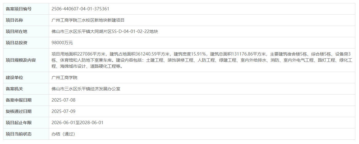 d4c7e3b14a11f0041708bc772c22c64c.png