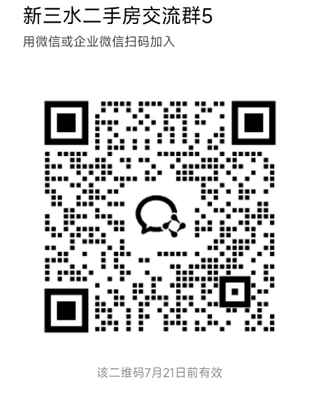 1226c0897310fc7757bf925914b2edcb.png