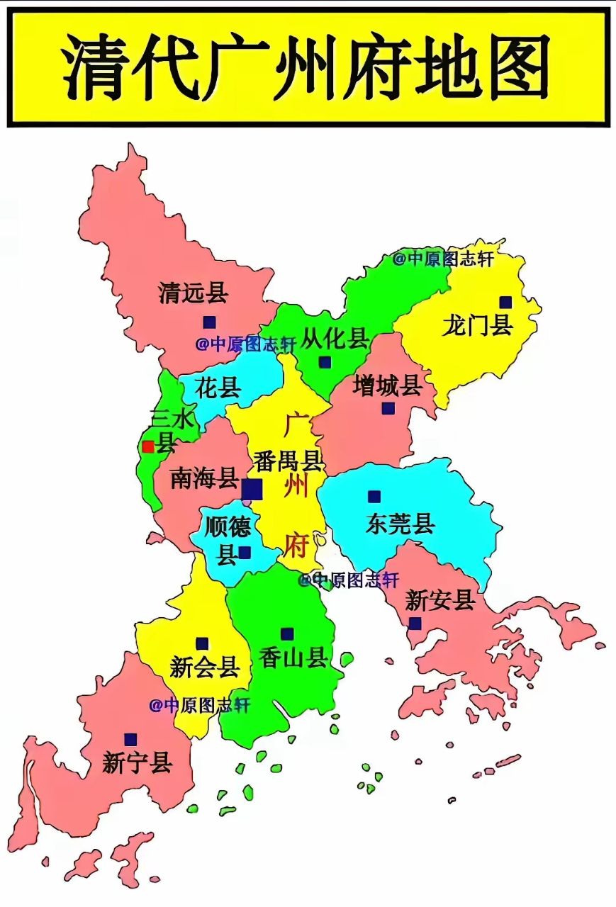 20250716204355front2_0_214633_FvDsv3N2aRwe-kNv3aowJ31-Cb_p.jpg