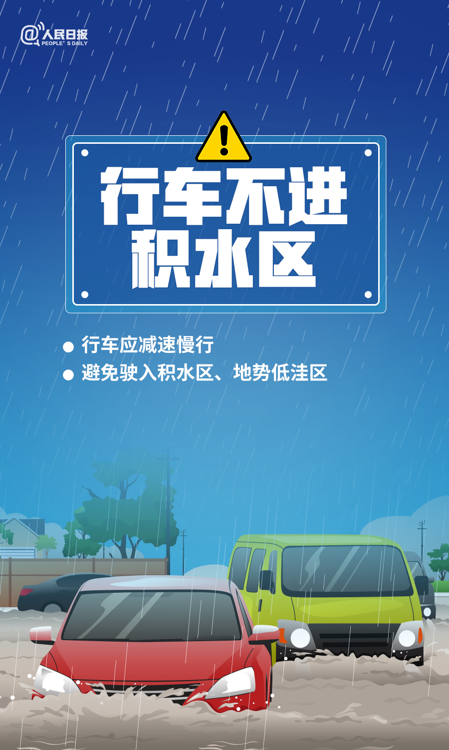 c3e34db2d57d927d2d189b887138a0ab.png