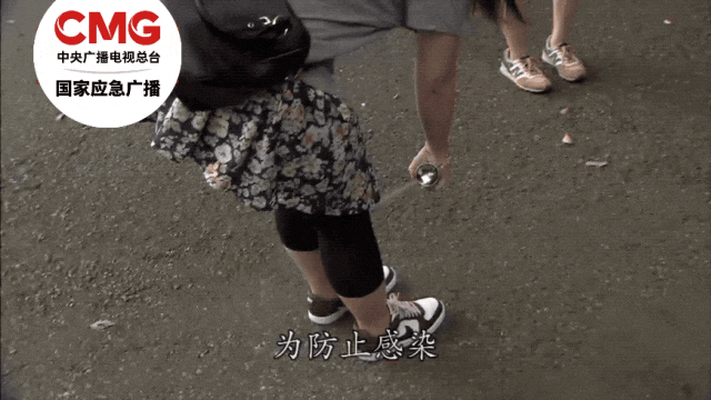 0659bcd013a438231c821a4a4b9721ce.gif