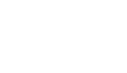 d05a21d8dd451b849b3923d49cf304c6.png