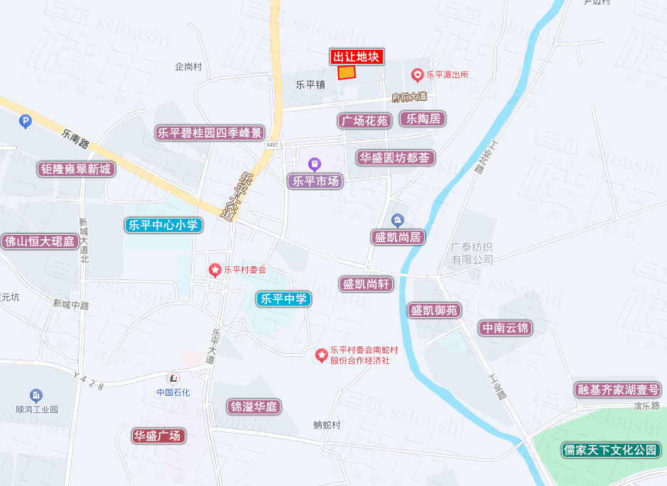 f09fbb17bd810be848b6d83a07f6385e.png