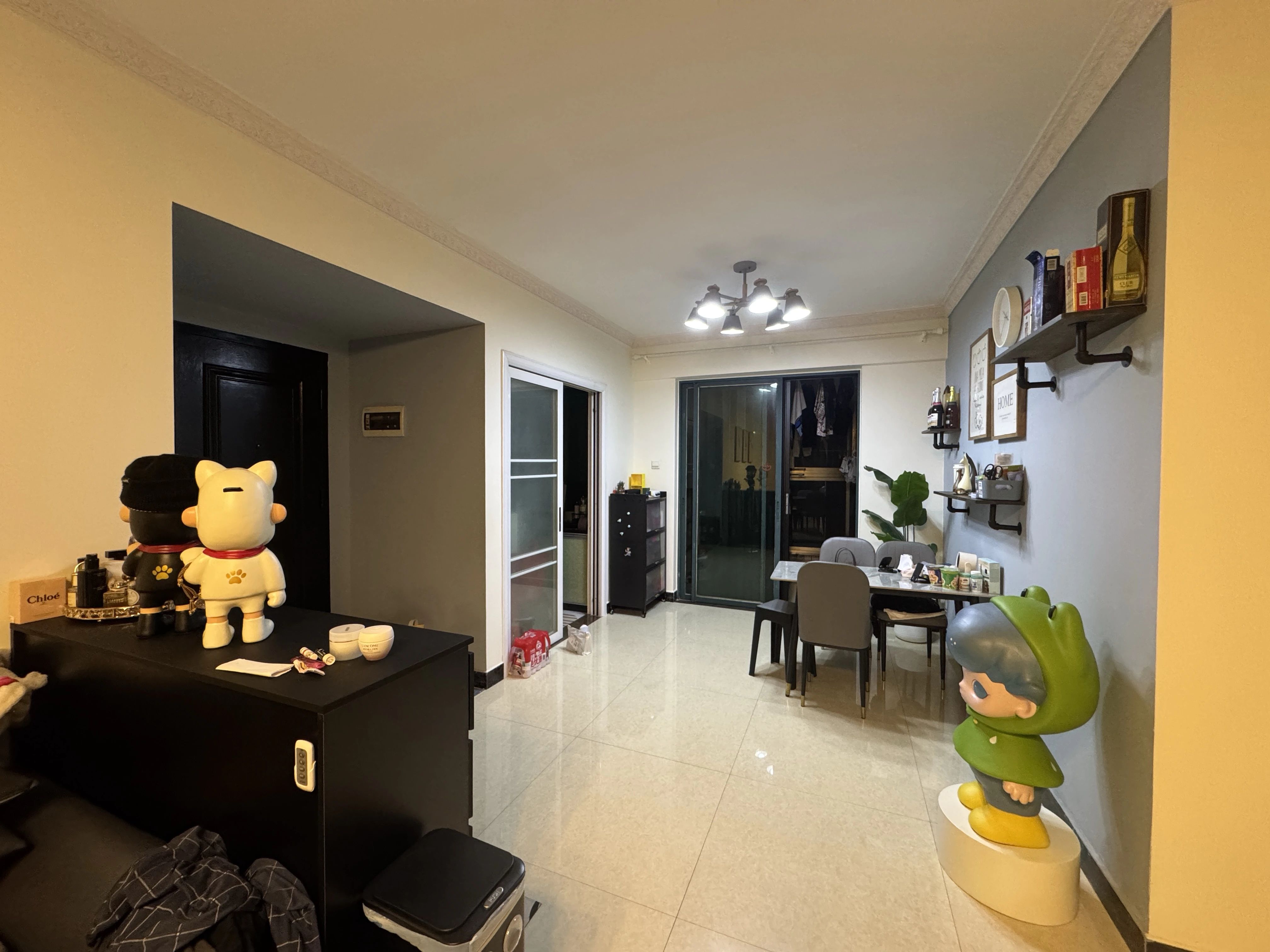bcfd5dd92b1e94df71a9a7609b9b2235.jpg
