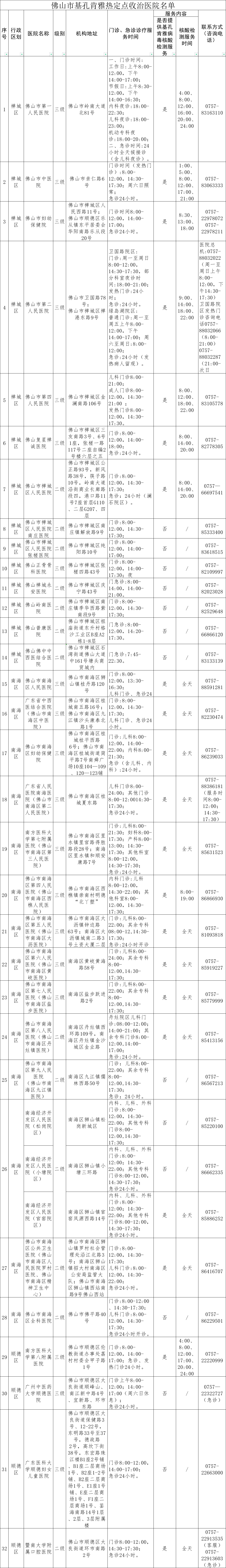 71e174cadd4cbe6e8861fb773a88cc58.png