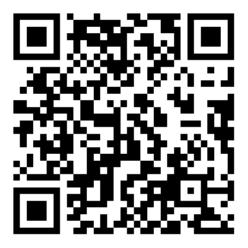 808046eea6ae441b7e08b8f3f587e312.png