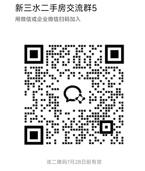 30f3e831177d1f4e94157ac5e95c9186.png