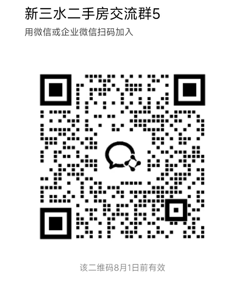 0e9cadb67ad283a730ddb73a942c81d5.png