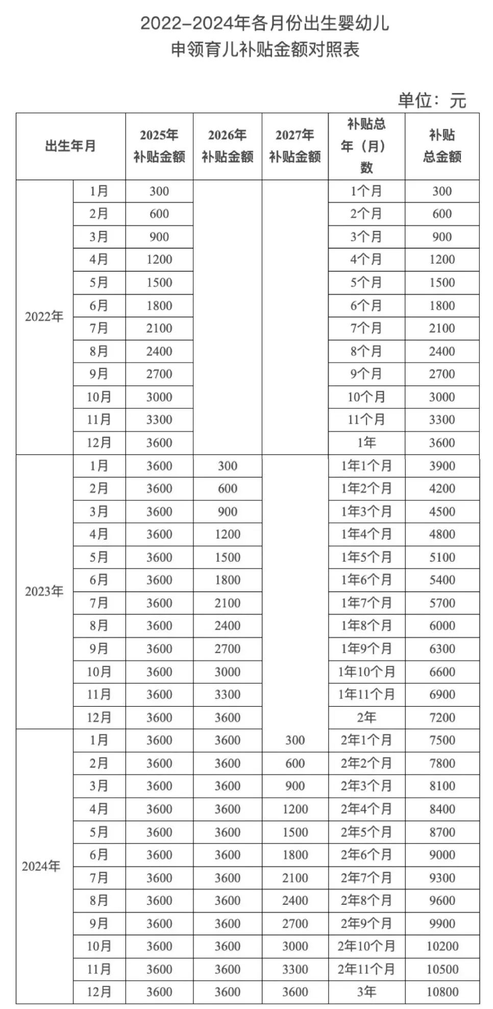 164a0a7e45bf97bf78381d01a21f444b.jpg
