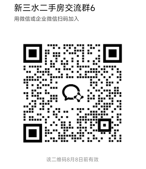 50ef830076903106c49bd02d73aef91f.png