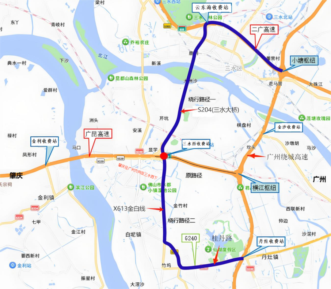 a2a6716c74a892c83da8e07098aa5343.png