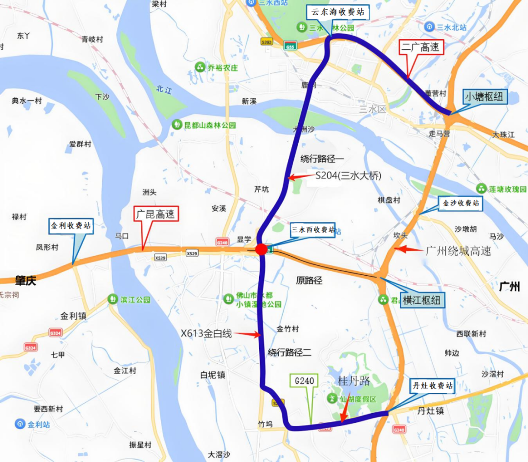 c7fdaf7a7beb0ab027ece7170e02e181.png