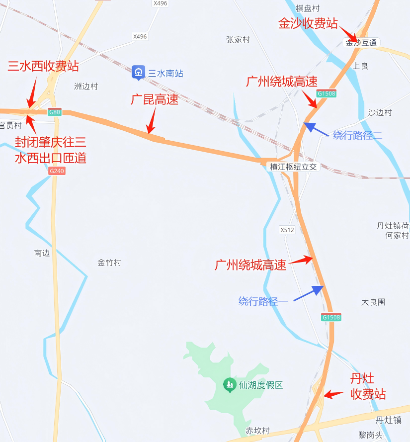 ed7ae80e88ee73a2e5868d20748e8164.png
