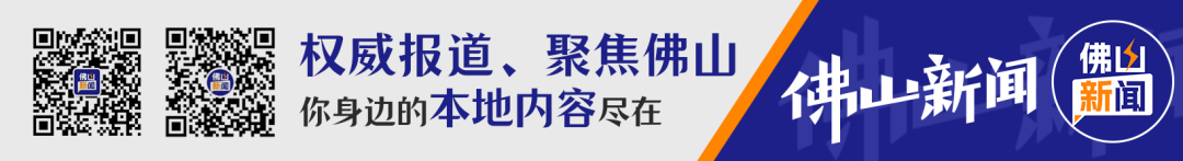 1b50d155e580ddf7924e70db57af9a60.png